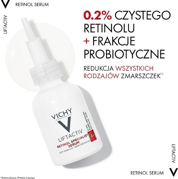 Vichy liftactiv [A+]