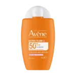Avène ultra fluid