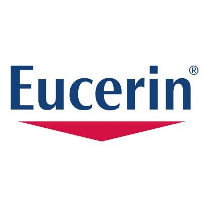Eucerin
