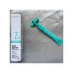 NOVEXPERT TRIO-ZINC STOP BOUTON EXPRESS 7ML