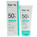 Daylong extrême 50+ g solaire 100ml