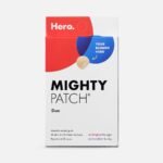 MIGHTY PATCH DUO
