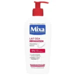 MIXA LAIT CICA REPARATION 250 ML