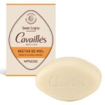 SAVON SURGAS NECTAR DE MIEL 200G