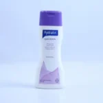 HYDRALIN QUOTIDIEN SOIN INTIME 200 ML