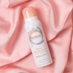 FEMFRESH DAILY FRESHNESS INTIME DEODORANT 125 ML