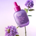 EQQAUL BERRY BAKUCHIOL PLUMPING SERUM 30 ML