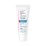 DUCRAY ICTYANE HYDRA CREME LEGERE VISAGE 40ML