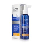 ACM NOVOPHANE CHRONIC LOTION ANTI-CHUTE