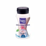 HYDRA PLUS COLLAGENE MARIN ET VITAMINE C