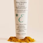 EMBRYOLISSE PÂTE SECRÉTE 3 EN 1 100 ML