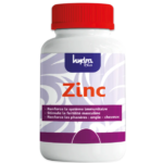 HYDRA PLUS ZINC 36 COMPRIMÉS
