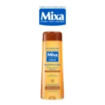 MIXA SHAMPOOING TRÈS DOUX 300 ML