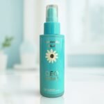 CAMOMILLA BLU DEO SPRAY 100ML