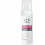 ACM MOUSSE ECLAIRCISSANTE 200 ML