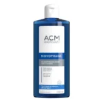 ACM NOVOPHANE SHAMPOOING ENERGISANT 200 ML