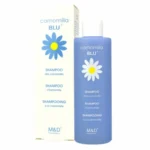 CAMOMILLA BLU SHAMPOO 200ML