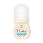 CAVAILLES DEODORANT SANS PARFUM 48H 50  ML