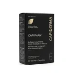 CAPIDERMA CAPIPHAN CHEVEUX ET ONGKES 60 GELULES