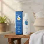 CAMOMILLA BLU CREME HYDRATANTE 200 ML