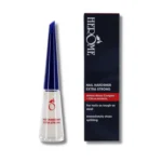 HEROME DURCISSEUR EXTRA FORT POUR ONGLES 10 ML