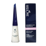 HEROME HARDENER STRONG 10ML