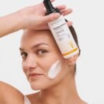 NOVEXPERT MOUSSE NETTOYANTE 150 ML