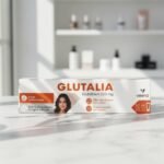 GLUTALIA 30 ML