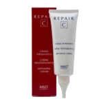 M&D REPAIR C CREME RÉGÉNÉRATRICE 75 ML