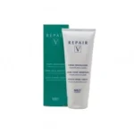 M&D REPAIR V CRÈME POUR VERGETURES 200ML