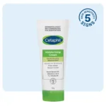 Cetaphil crème hydratante 100g