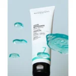 NOVEXPERT GELEE MOUSSANTE PEAU NETTE TRIO ZINC 150ML