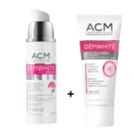 PACK -ACM-SÉRUM 30 ML +MASQUE 40ML