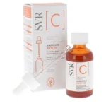 SVR AMPOULE ANTI OX C 30ML
